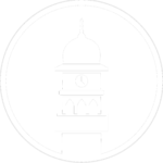 Mubarak Mosque